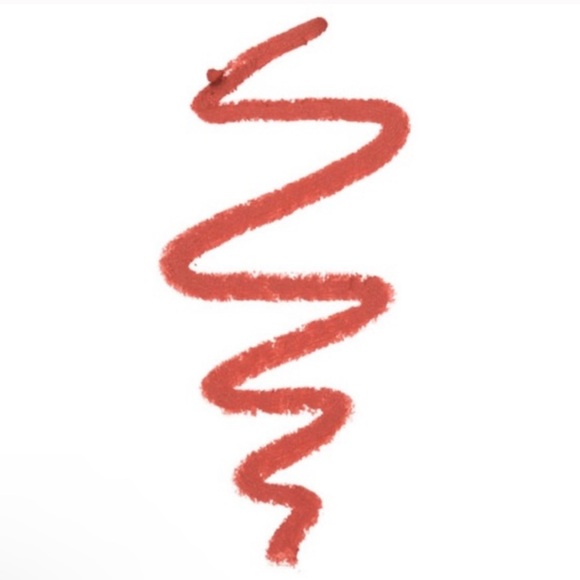 Jeffree Star "ALLEGEDLY" Velour Lip Liner - Picture 7 of 8